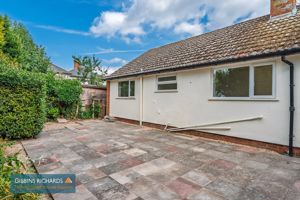 Photo 13- click for photo gallery